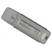 Kingston DataTraveler II 4Gb